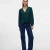 Vmflora Top