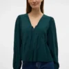 Vmflora Top