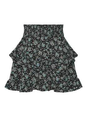 Vmfloraly kurzer Short