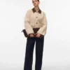 Vmflorence-Jacke