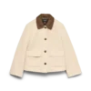 Vmflorence-Jacke