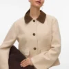 Vmflorence-Jacke