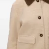 Vmflorence-Jacke