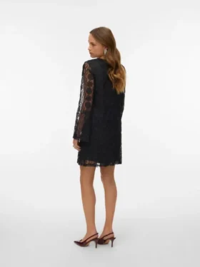 Vmflorence Kurzes Kleid Shorts