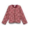 Vmflorence Steppjacke