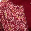 Vmflorence Steppjacke
