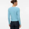 Vmfoolive Strickjacke aus Strickwaren