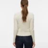 Vmfoolive Strickpullover