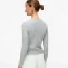 Vmfoolive Strickpullover