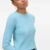 Vmfoolive Strickpullover