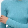Vmfoolive Strickpullover