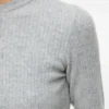 Vmfoolive Strickpullover