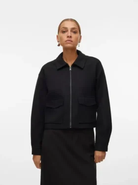 Vmfortune-Jacke