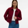 Vmfortune-Jacke