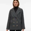 Vmfortune-Jacke