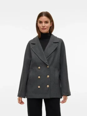 Vmfortune-Jacke