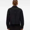 Vmfortune-Jacke