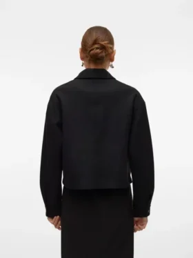 Vmfortune-Jacke