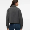 Vmfortune-Jacke