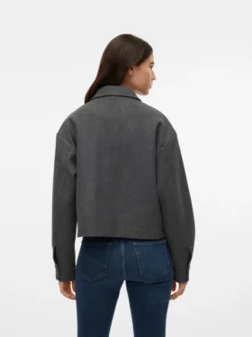 Vmfortune-Jacke