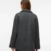 Vmfortune-Jacke