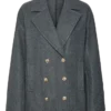 Vmfortune-Jacke