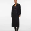 Vmfortune-Jacke