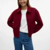 Vmfortune-Jacke