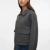 Vmfortune-Jacke