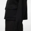 Vmfortune-Jacke