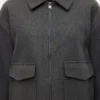 Vmfortune-Jacke