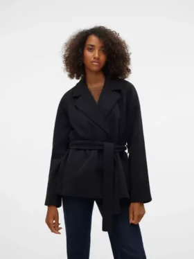 Vmfortuneaya Jacke