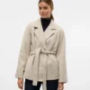 Vmfortuneaya Jacke