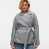 Vmfortuneaya Jacke