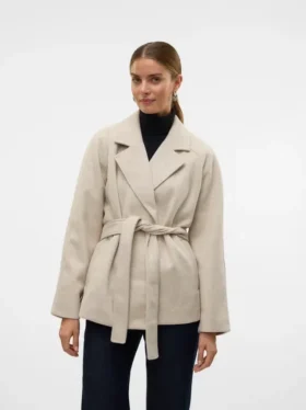 Vmfortuneaya Jacke