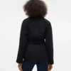 Vmfortuneaya Jacke