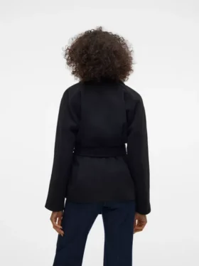 Vmfortuneaya Jacke