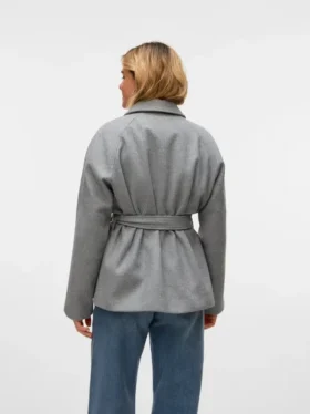 Vmfortuneaya Jacke