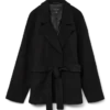 Vmfortuneaya Jacke