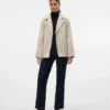 Vmfortuneaya Jacke