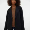 Vmfortuneaya Jacke