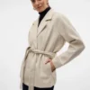 Vmfortuneaya Jacke