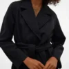 Vmfortuneaya Jacke