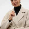 Vmfortuneaya Jacke