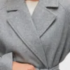 Vmfortuneaya Jacke