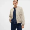 Vmfortunedora Jacke