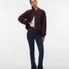 Vmfortunedora Jacke