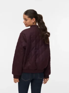 Vmfortunedora Jacke