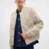 Vmfortunedora Jacke
