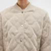 Vmfortunedora Jacke
